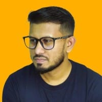 Sabbir Hossain