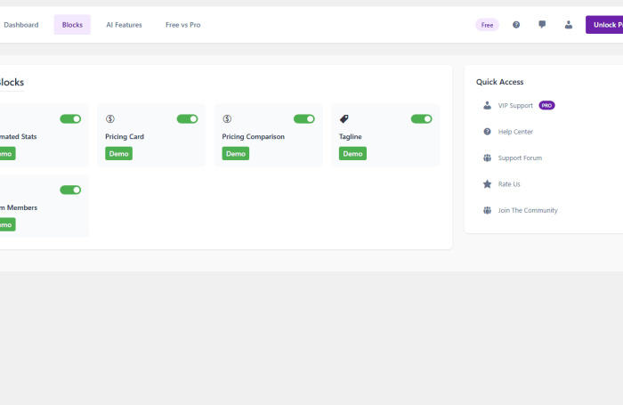 screenshot-2