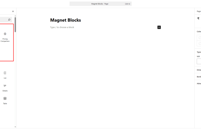screenshot-3