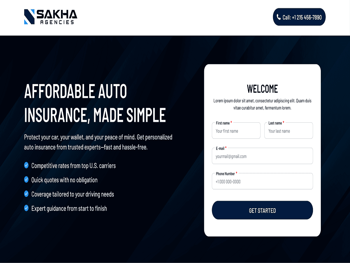 Sakha agencies